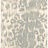 Обои Holland & Sherry Modern Legacy DEWP2242/Coriolis Pearl