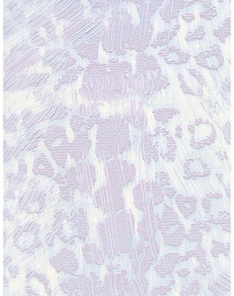 Обои Holland & Sherry Modern Legacy DEWP2243/Coriolis Hydrangea