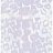 Обои Holland & Sherry Modern Legacy DEWP2243/Coriolis Hydrangea