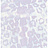 Обои Holland & Sherry Modern Legacy DEWP2243/Coriolis Hydrangea