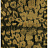 Обои Holland & Sherry Modern Legacy DEWP2245/Coriolis Totek