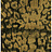Обои Holland & Sherry Modern Legacy DEWP2245/Coriolis Totek