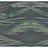 Обои Marburg Zaha Hadid - Hommage 58301