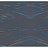 Обои Marburg Zaha Hadid - Hommage 58302