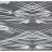Обои Marburg Zaha Hadid - Hommage 58305