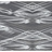 Обои Marburg Zaha Hadid - Hommage 58305