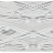 Обои Marburg Zaha Hadid - Hommage 58306