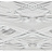 Обои Marburg Zaha Hadid - Hommage 58306