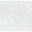 Обои Marburg Zaha Hadid - Hommage 58308