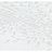 Обои Marburg Zaha Hadid - Hommage 58308