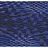 Обои Marburg Zaha Hadid - Hommage 58309