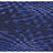 Обои Marburg Zaha Hadid - Hommage 58309