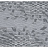 Обои Marburg Zaha Hadid - Hommage 58310