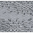 Обои Marburg Zaha Hadid - Hommage 58310