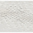 Обои Marburg Zaha Hadid - Hommage 58311