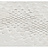 Обои Marburg Zaha Hadid - Hommage 58311