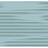 Обои Marburg Zaha Hadid - Hommage 58332