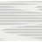 Обои Marburg Zaha Hadid - Hommage 58333