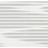 Обои Marburg Zaha Hadid - Hommage 58333