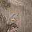 Панно и фотообои Affresco Vesna AB142-COL1