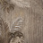 Панно и фотообои Affresco Vesna AB142-COL1