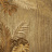 Панно и фотообои Affresco Vesna AB142-COL2