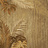 Панно и фотообои Affresco Vesna AB142-COL2