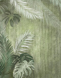 Панно и фотообои Affresco Vesna AB142-COL4