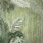 Панно и фотообои Affresco Vesna AB142-COL4
