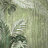 Панно и фотообои Affresco Vesna AB142-COL4