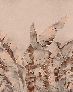 Панно и фотообои Affresco Vesna AB131-COL3