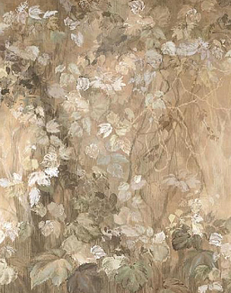 Панно и фотообои Affresco Vesna AB127-COL1
