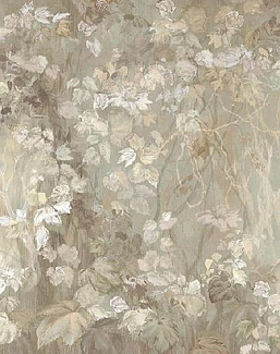 Панно и фотообои Affresco Vesna AB127-COL3