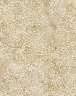 Обои Carl Robinson Edition 15 CR75201