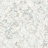 Обои Carl Robinson Edition 15 CR76102