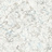 Обои Carl Robinson Edition 15 CR76102
