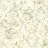 Обои Carl Robinson Edition 15 CR76103