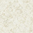 Обои Carl Robinson Edition 15 CR76106