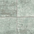 Обои Carl Robinson Edition 15 CR76908