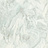 Обои Carl Robinson Edition 15 CR77608