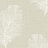 Обои Carl Robinson Edition 15 CR78203