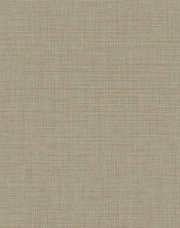 Обои Carl Robinson Edition 15 CR78406