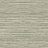 Обои Prospero Ritten House Square TL30100