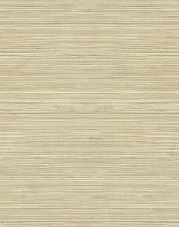 Обои Prospero Ritten House Square TL30103