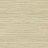 Обои Prospero Ritten House Square TL30103