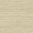Обои Prospero Ritten House Square TL30103