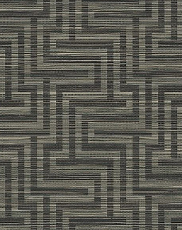 Обои Prospero Ritten House Square TL30200
