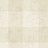 Обои Prospero Ritten House Square TL30405