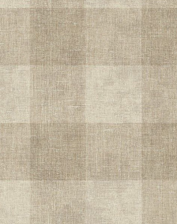 Обои Prospero Ritten House Square TL30406