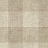 Обои Prospero Ritten House Square TL30406